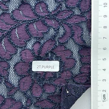2T.PURPLE Purple