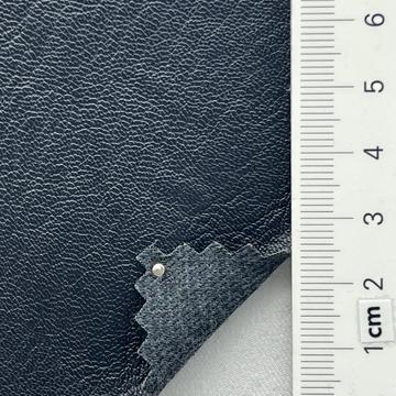 3 Navy