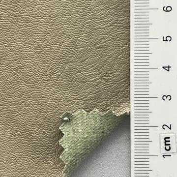 4 Beige
