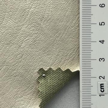 5 Ivory