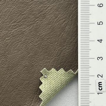 7 Brown