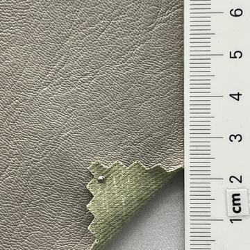 8 Ivory