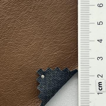 10 Brown