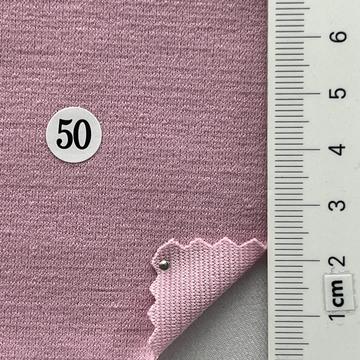50 Pink