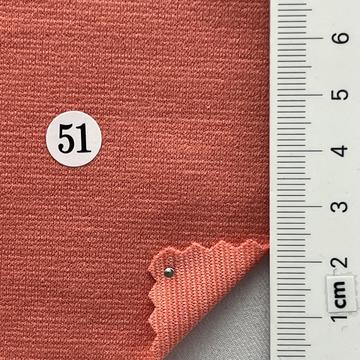 51 Orange