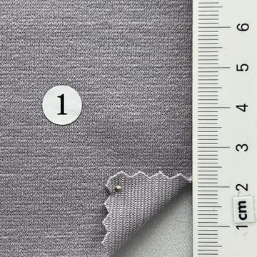 1 Gray