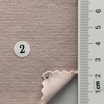 2 Pale Pink