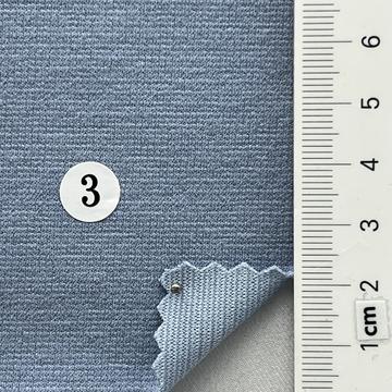 3 Pale Blue