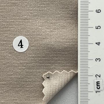 4 Beige