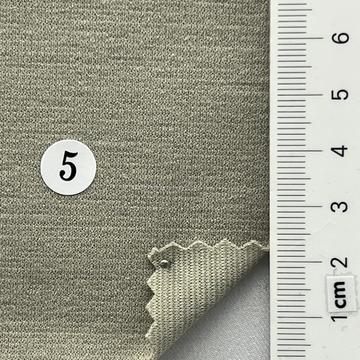 5 Beige