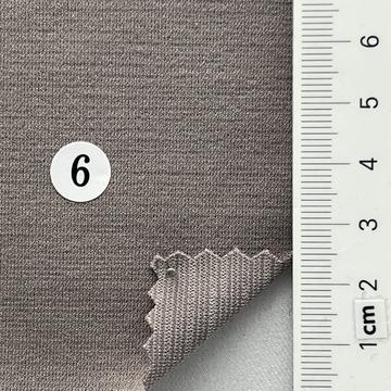6 Brown
