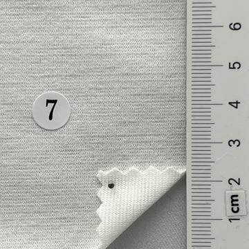 7 Ivory