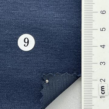 9 Navy