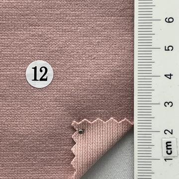12 Pale Pink