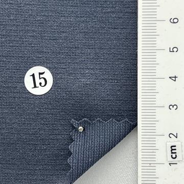 15 Gray