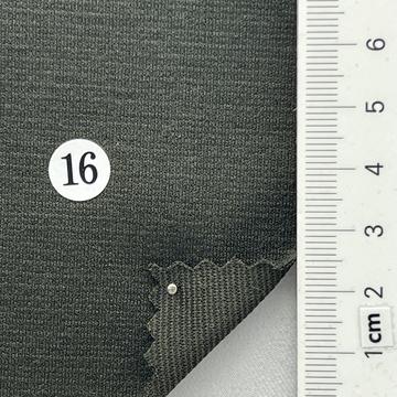 16 Deep Green