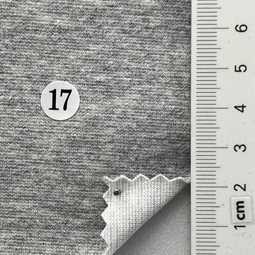 17 Gray