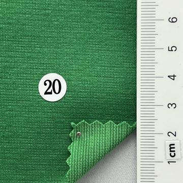 20 Green