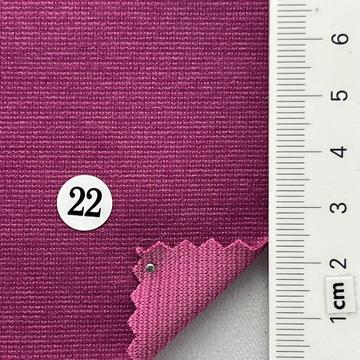 22 Magenta