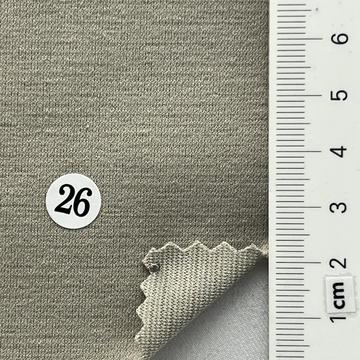 26 Beige
