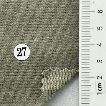 27 Beige