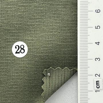 28 Green