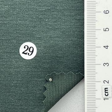 29 Green