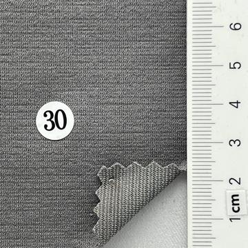 30 Gray