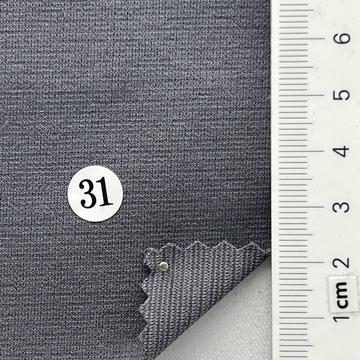 31 Gray