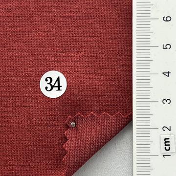 34 Red