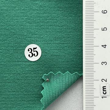 35 Green