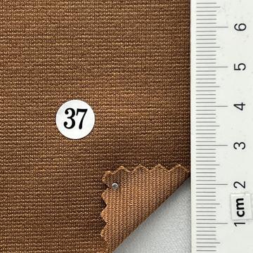 37 Brown