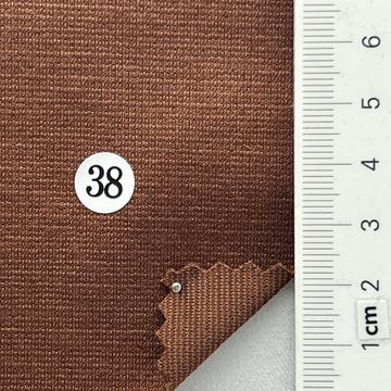 38 Brown