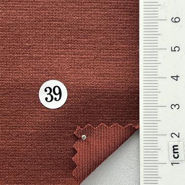 39 Brick