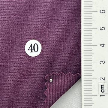 40 Purple