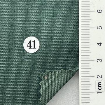 41 Green