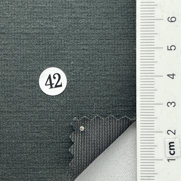 42 Gray