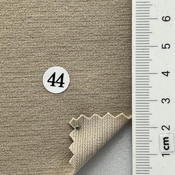 44 Beige