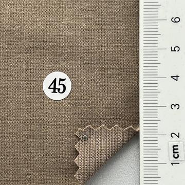 45 Beige