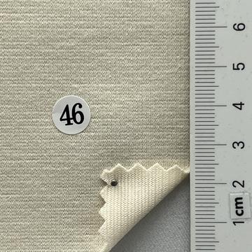 46 Ivory