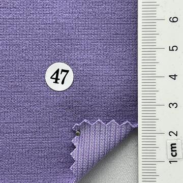 47 Lavender