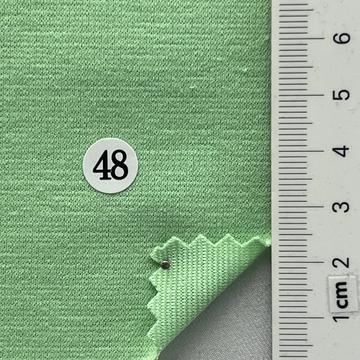 48 Green