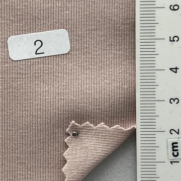 2(202) Pale Pink