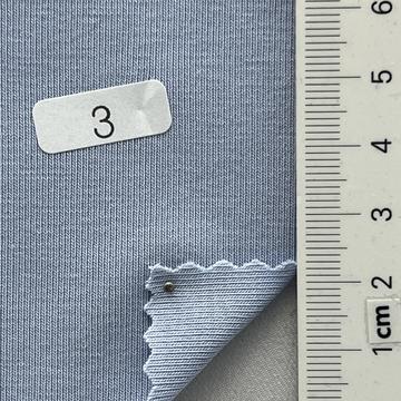 3(203) Pale Blue