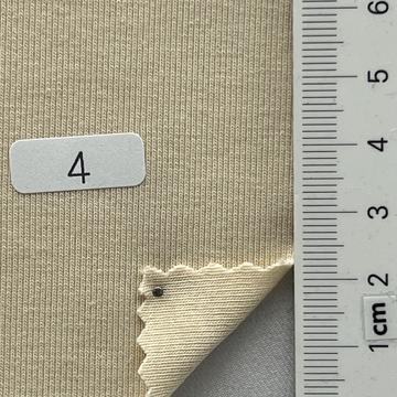 4(204) Beige