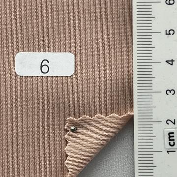 6(206) Dusty Pink