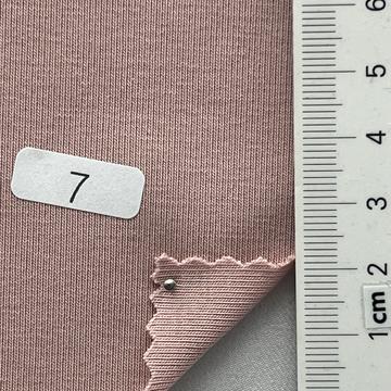7(207) Pale Pink