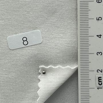 8(208) White