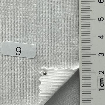 9(209) White