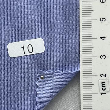 10(210) Lavender